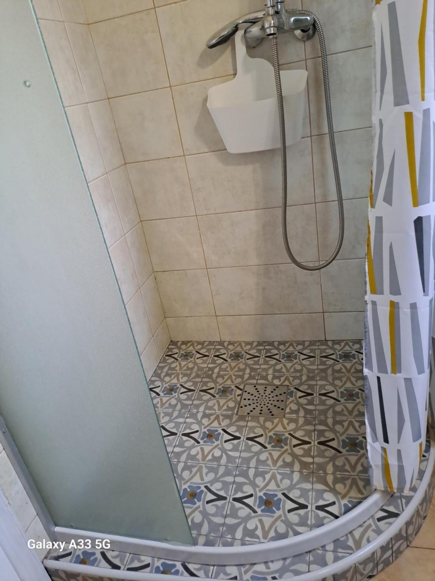 Vila Skala Herceg Novi Quarto foto